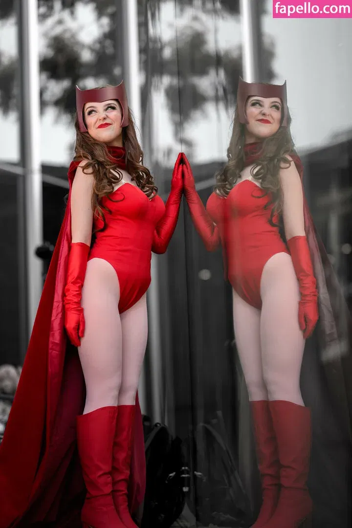 Ashlee Tayla Onlyfans Photo Gallery 