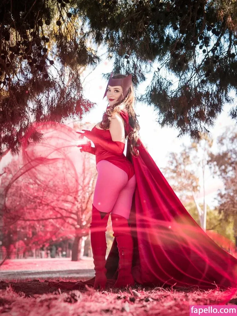 Ashlee Tayla Onlyfans Photo Gallery 