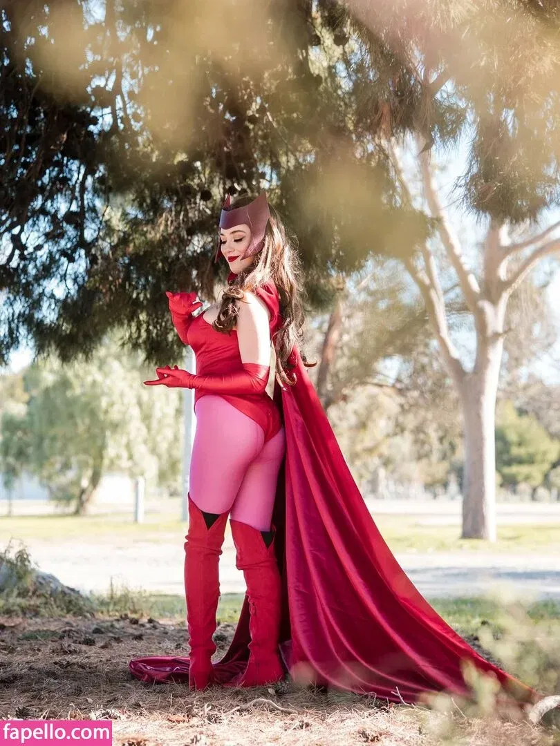 Ashlee Tayla Onlyfans Photo Gallery 