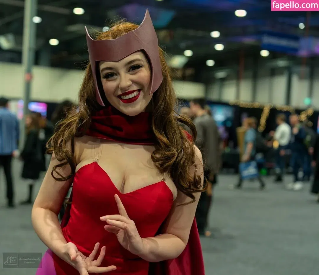 Ashlee Tayla Onlyfans Photo Gallery 