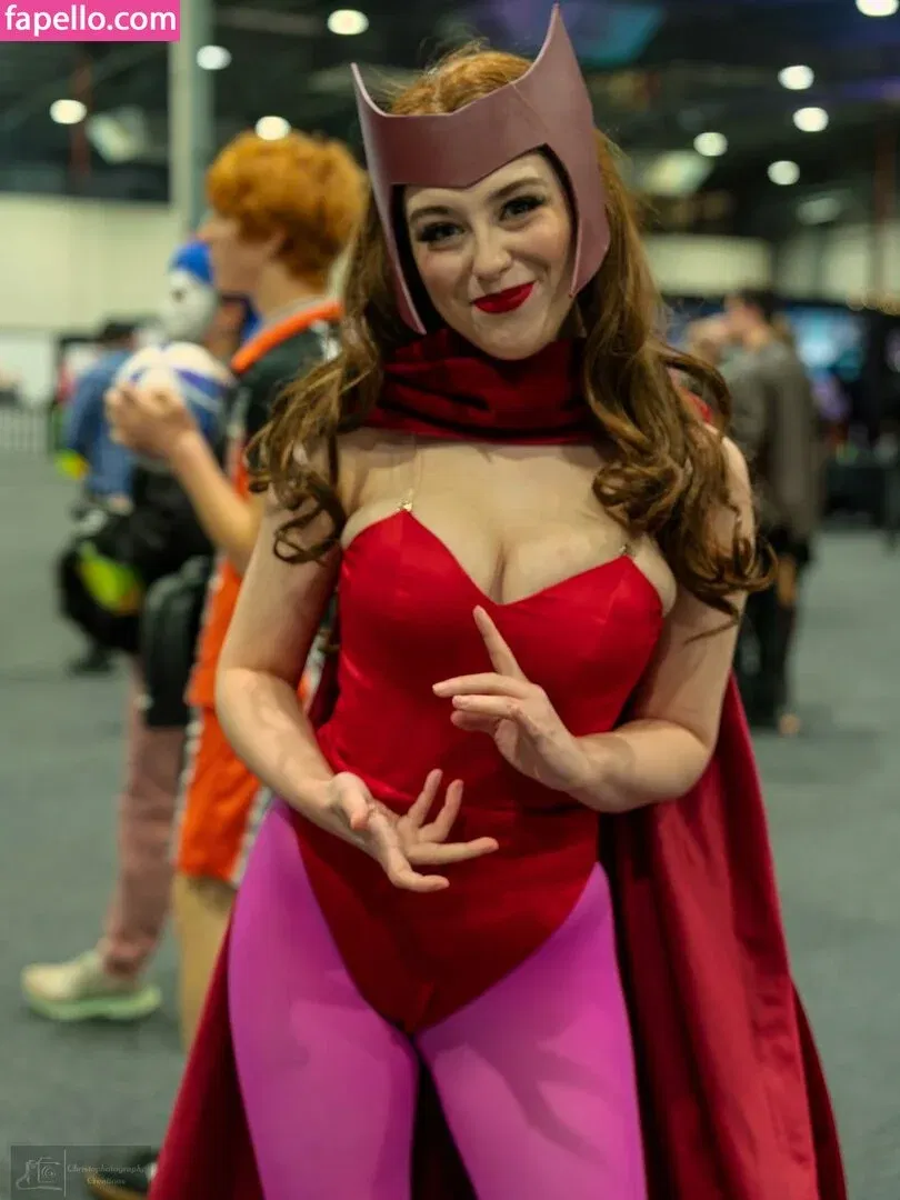 Ashlee Tayla Onlyfans Photo Gallery 