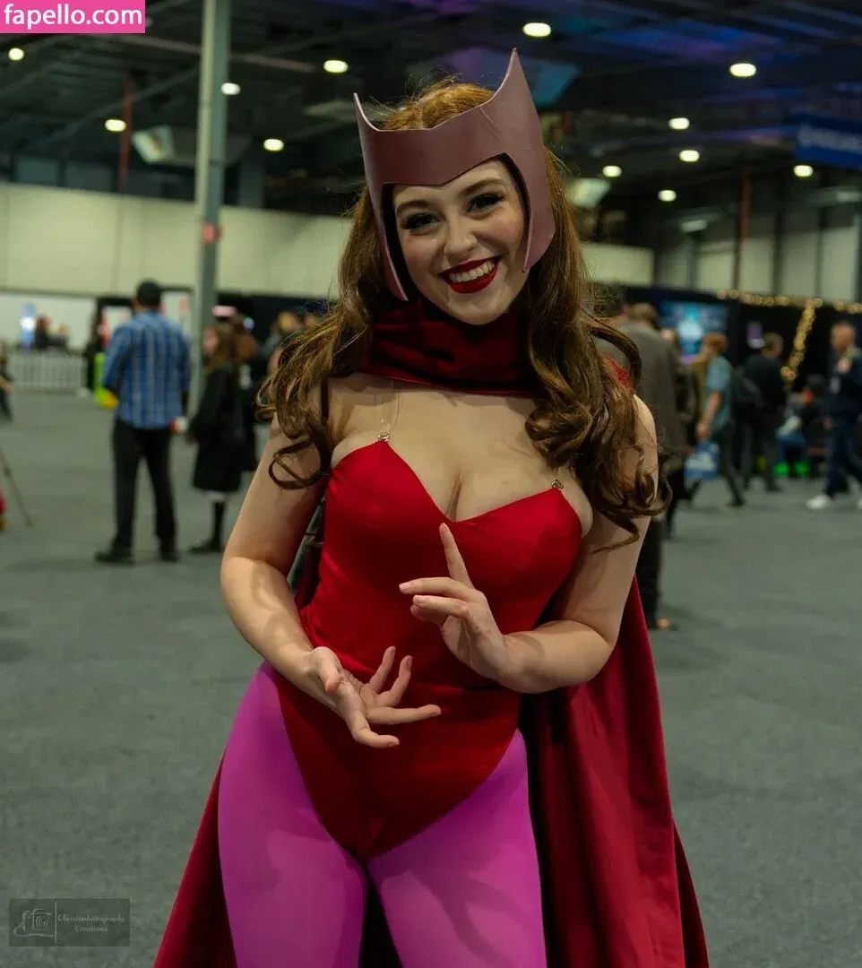 Ashlee Tayla Onlyfans Photo Gallery 