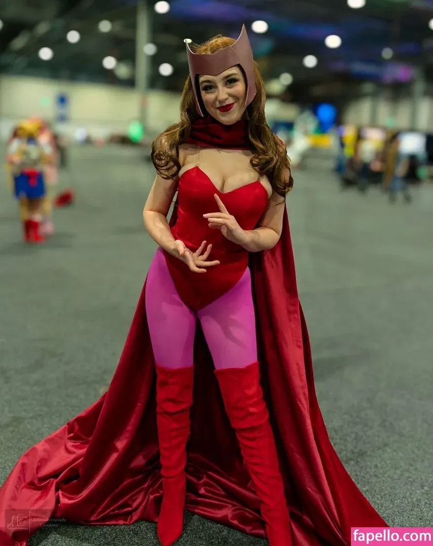 Ashlee Tayla Onlyfans Photo Gallery 