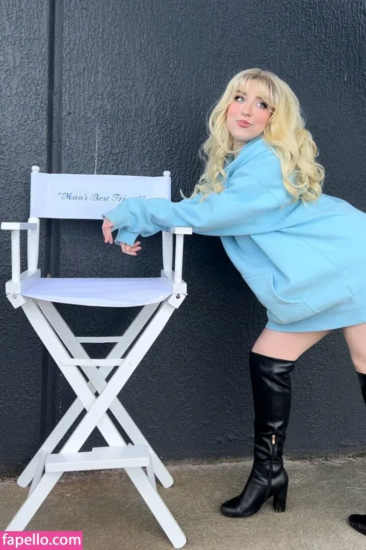 Ashlee Tayla Onlyfans Photo Gallery 