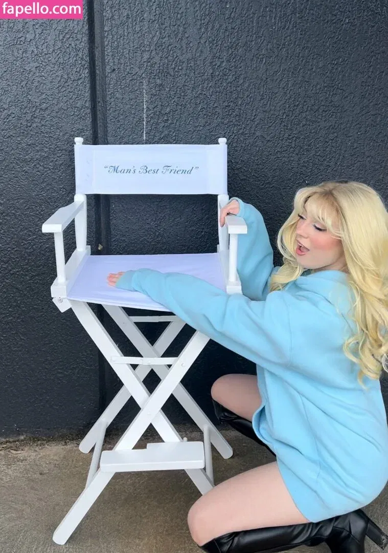 Ashlee Tayla Onlyfans Photo Gallery 