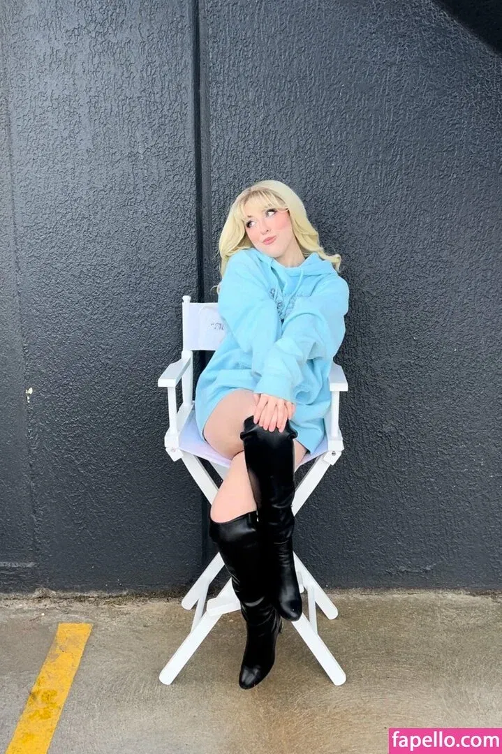 Ashlee Tayla Onlyfans Photo Gallery 