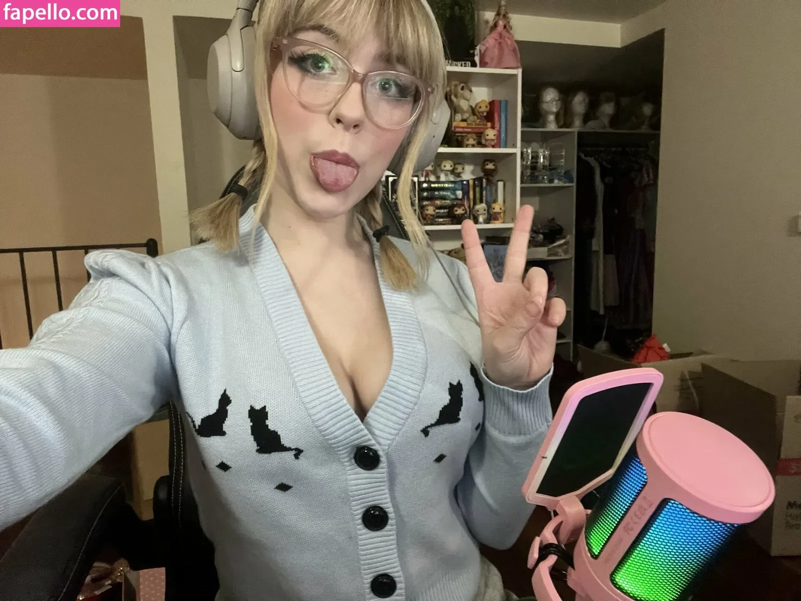 Ashlee Tayla Onlyfans Photo Gallery 