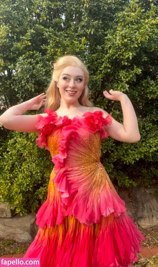 Ashlee Tayla Onlyfans Photo Gallery 