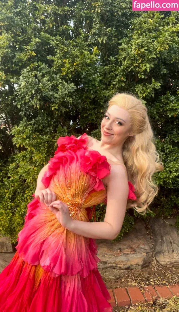 Ashlee Tayla Onlyfans Photo Gallery 