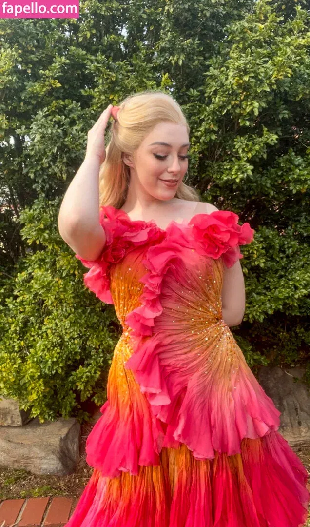 Ashlee Tayla Onlyfans Photo Gallery 