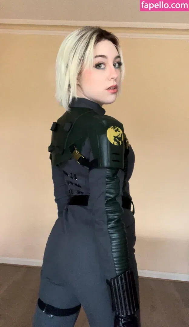 Ashlee Tayla Onlyfans Photo Gallery 