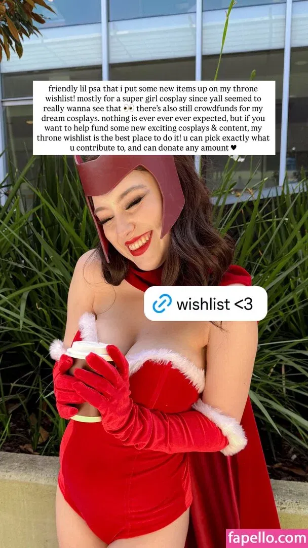 Ashlee Tayla Onlyfans Photo Gallery 