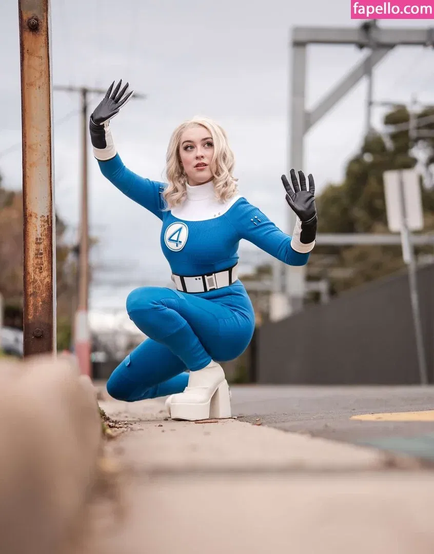 Ashlee Tayla Onlyfans Photo Gallery 