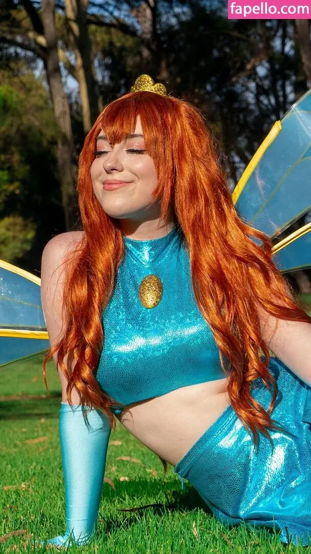 Ashlee Tayla Onlyfans Photo Gallery 