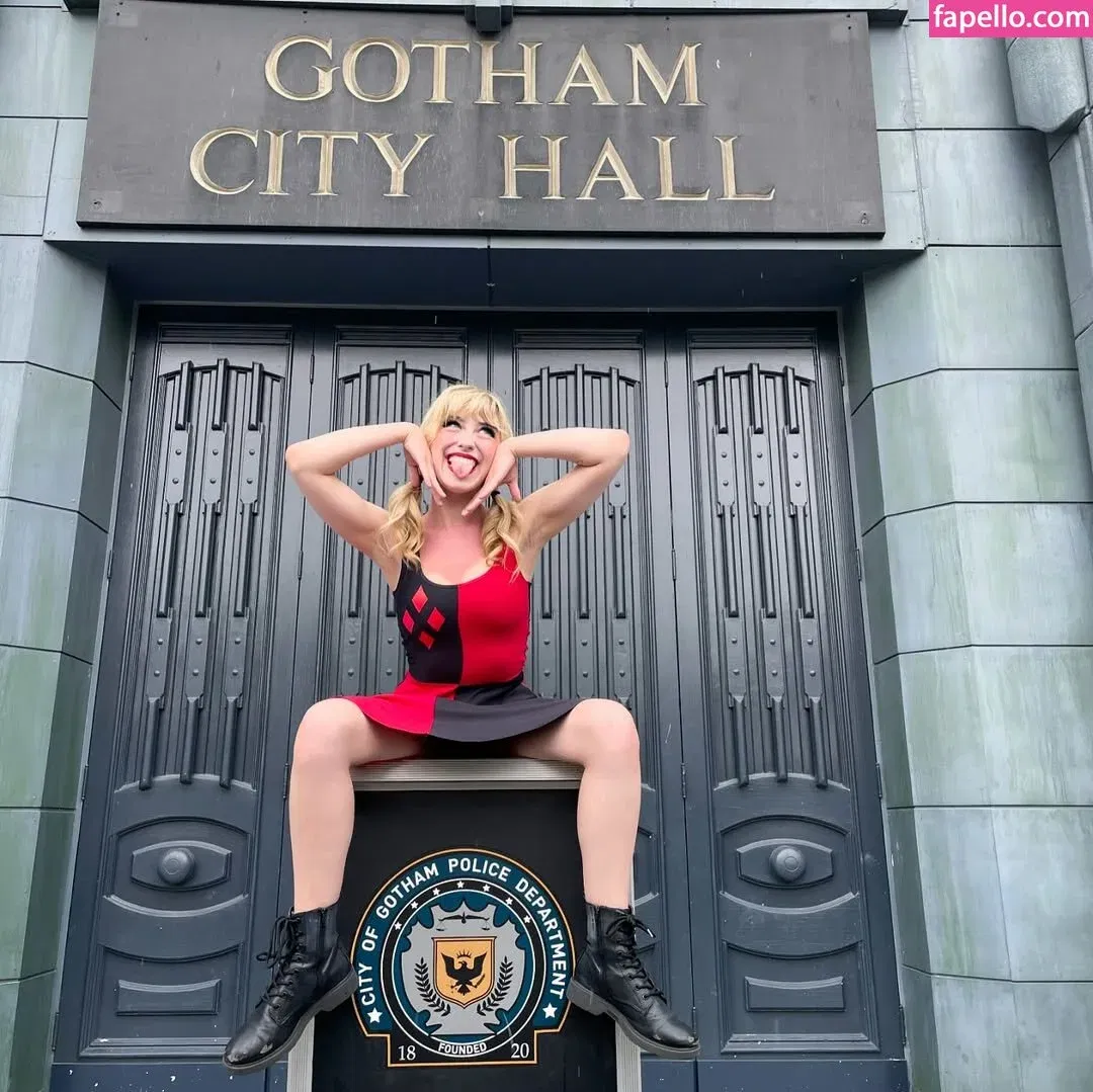 Ashlee Tayla Onlyfans Photo Gallery 