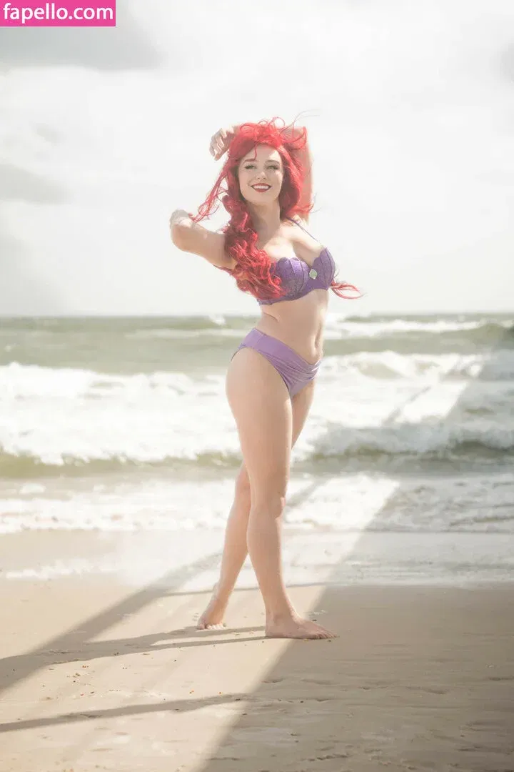 Ashlee Tayla Onlyfans Photo Gallery 