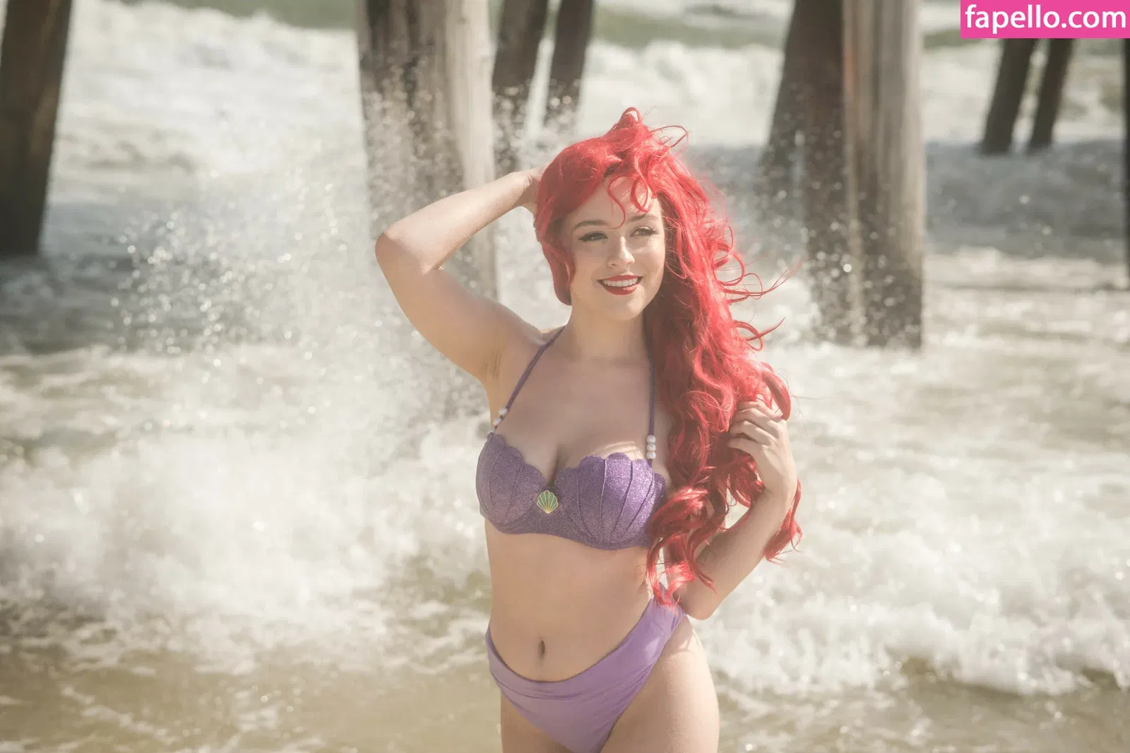 Ashlee Tayla Onlyfans Photo Gallery 