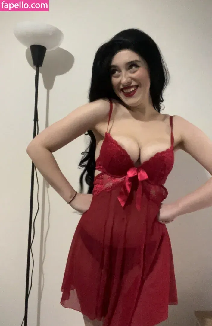 Ashlee Tayla Onlyfans Photo Gallery 