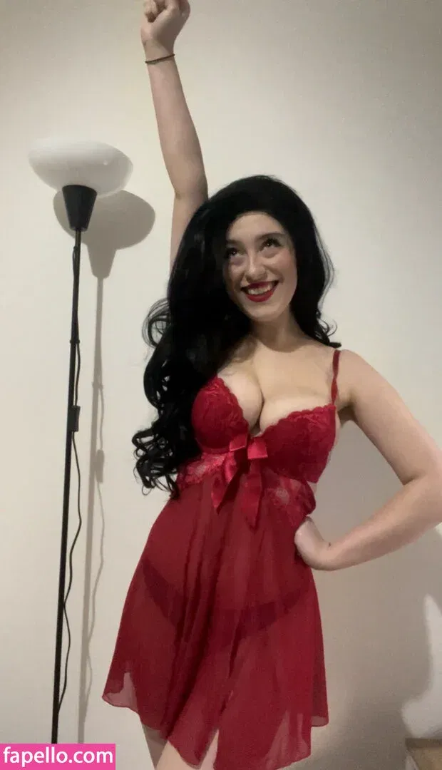 Ashlee Tayla Onlyfans Photo Gallery 