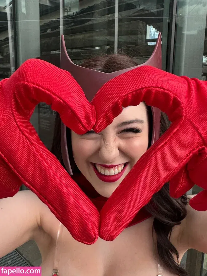 Ashlee Tayla Onlyfans Photo Gallery 