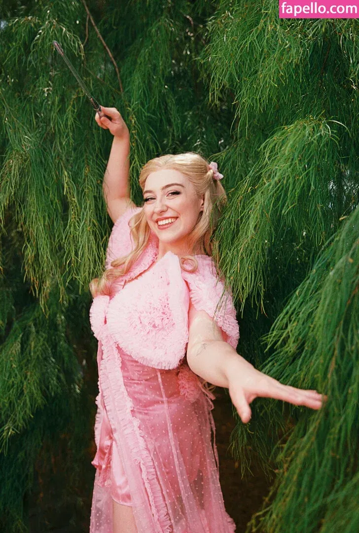 Ashlee Tayla Onlyfans Photo Gallery 