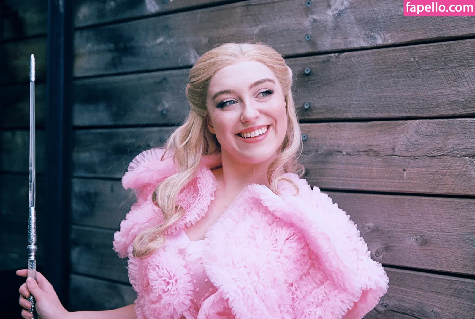 Ashlee Tayla Onlyfans Photo Gallery 