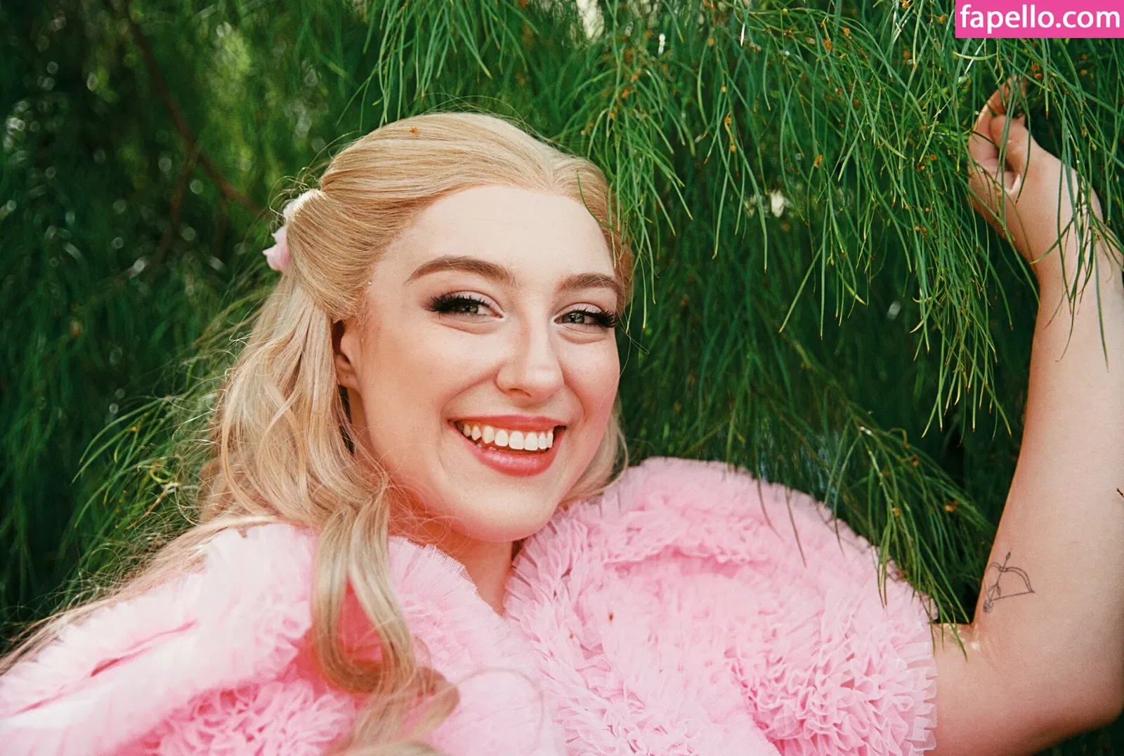 Ashlee Tayla Onlyfans Photo Gallery 