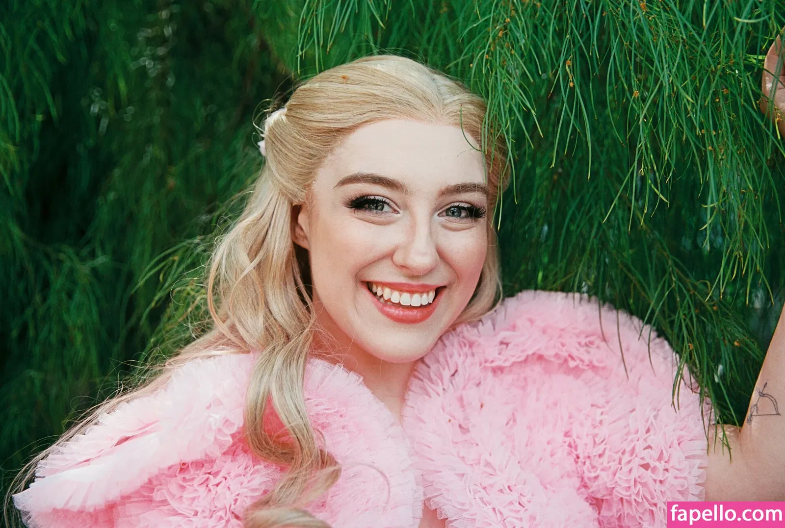 Ashlee Tayla Onlyfans Photo Gallery 