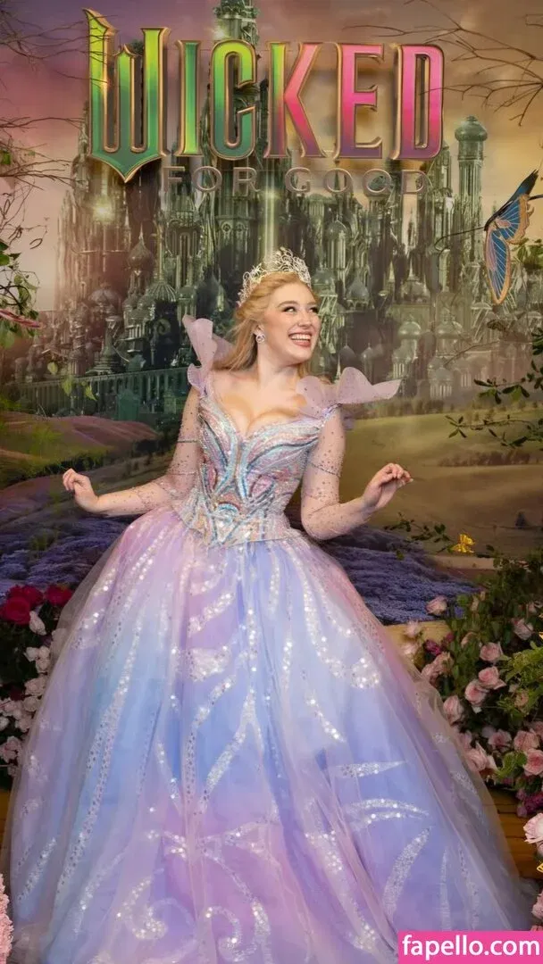 Ashlee Tayla Onlyfans Photo Gallery 