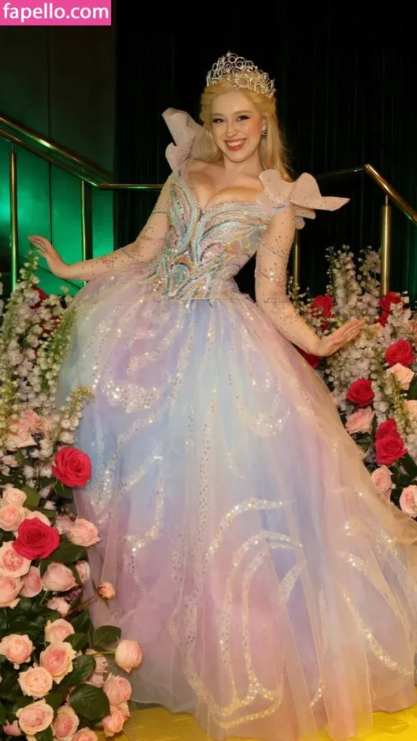 Ashlee Tayla Onlyfans Photo Gallery 