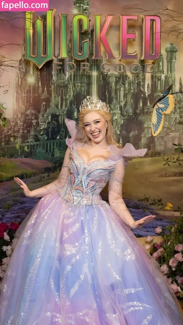 Ashlee Tayla Onlyfans Photo Gallery 