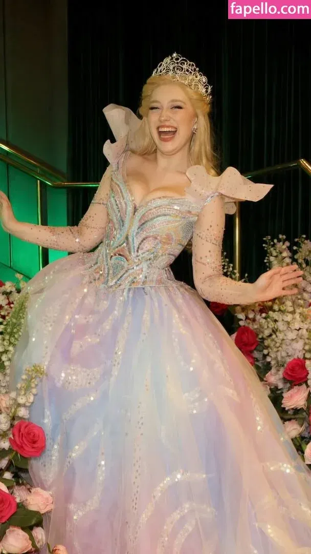 Ashlee Tayla Onlyfans Photo Gallery 