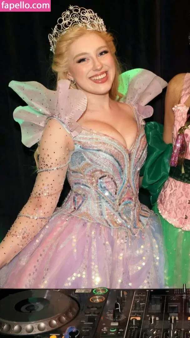 Ashlee Tayla Onlyfans Photo Gallery 