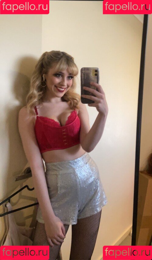 Ashlee Tayla Onlyfans Photo Gallery 