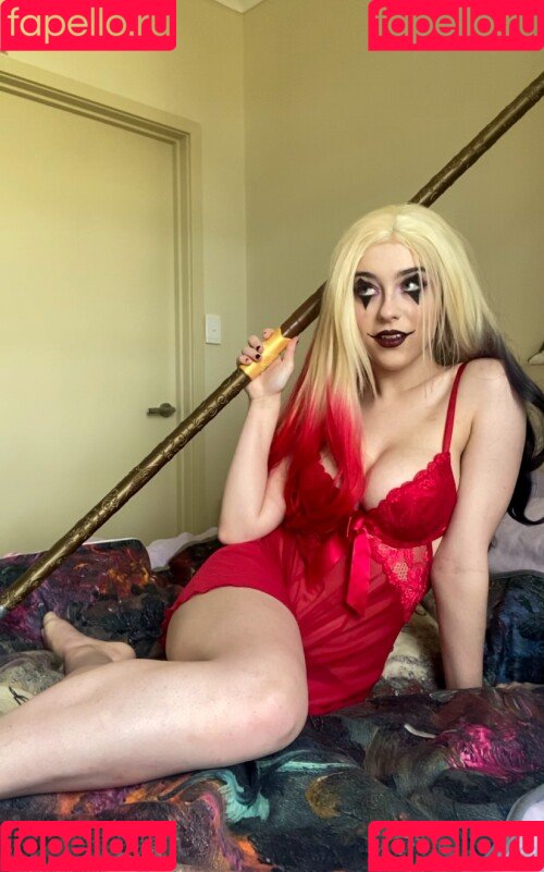 Ashlee Tayla Onlyfans Photo Gallery 