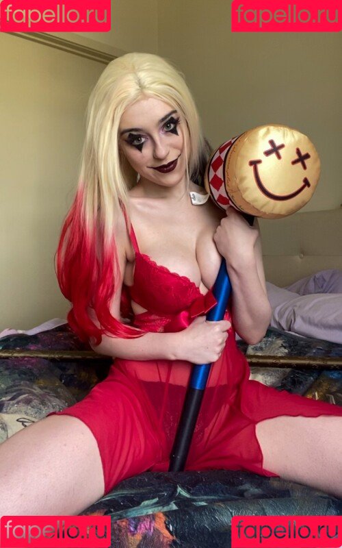 Ashlee Tayla Onlyfans Photo Gallery 