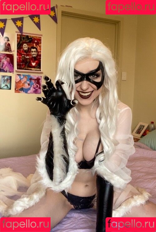 Ashlee Tayla Onlyfans Photo Gallery 