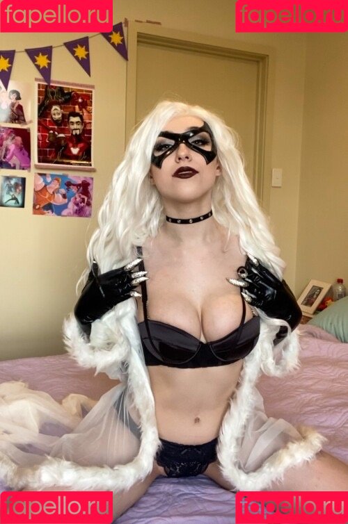 Ashlee Tayla Onlyfans Photo Gallery 