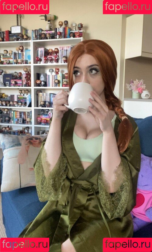 Ashlee Tayla Onlyfans Photo Gallery 