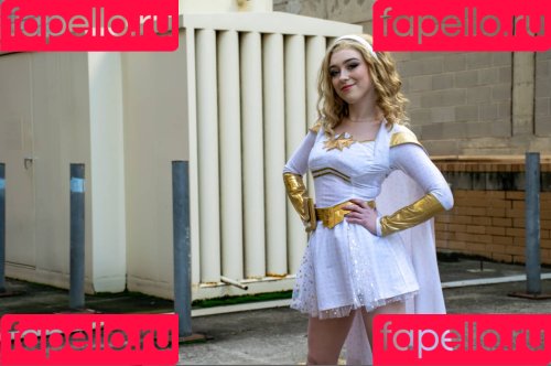 Ashlee Tayla Onlyfans Photo Gallery 