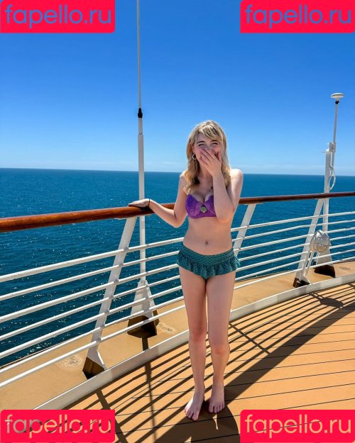 Ashlee Tayla Onlyfans Photo Gallery 