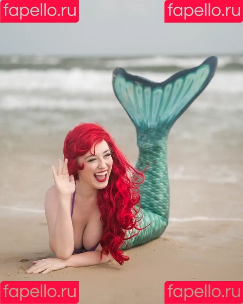 Ashlee Tayla Onlyfans Photo Gallery 