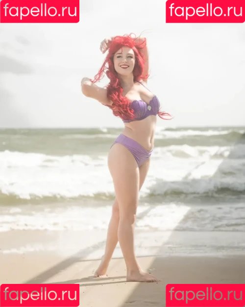 Ashlee Tayla Onlyfans Photo Gallery 