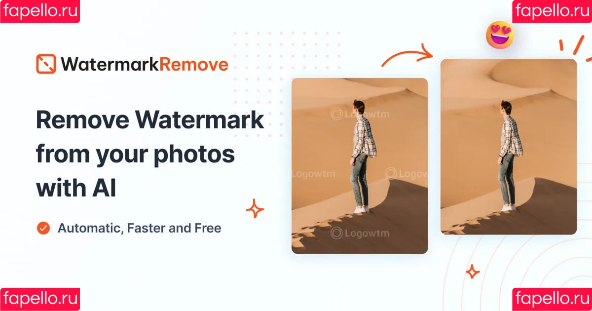 Ashlee Tayla Onlyfans Photo Gallery 