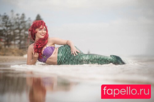 Ashlee Tayla Nude Onlyfans Photo 38