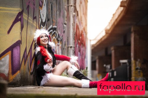Ashlee Tayla Nude Onlyfans Photo 43