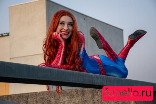 Ashlee Tayla Nude Onlyfans Photo 37