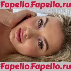 lucy robson Onlyfans Photo Gallery 