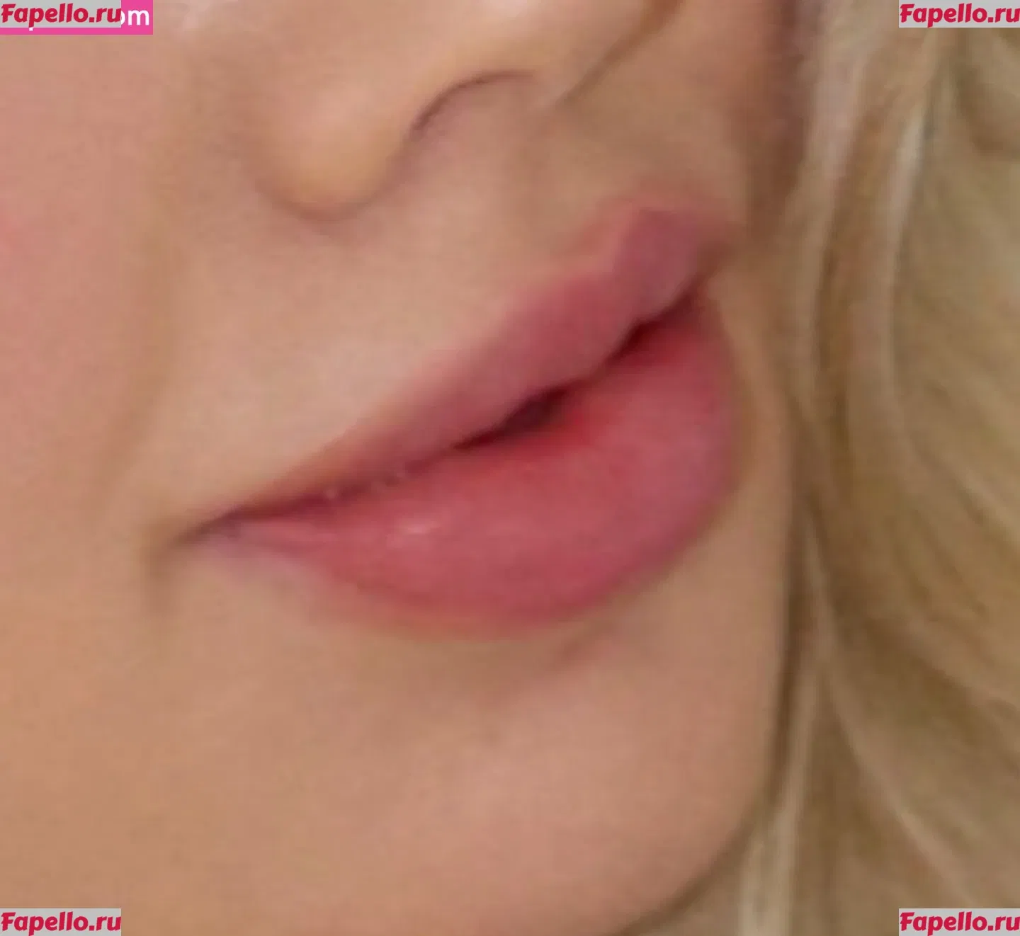 lucy robson Onlyfans Photo Gallery 