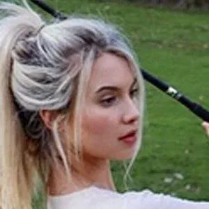 lucy robson Onlyfans Photo Gallery 